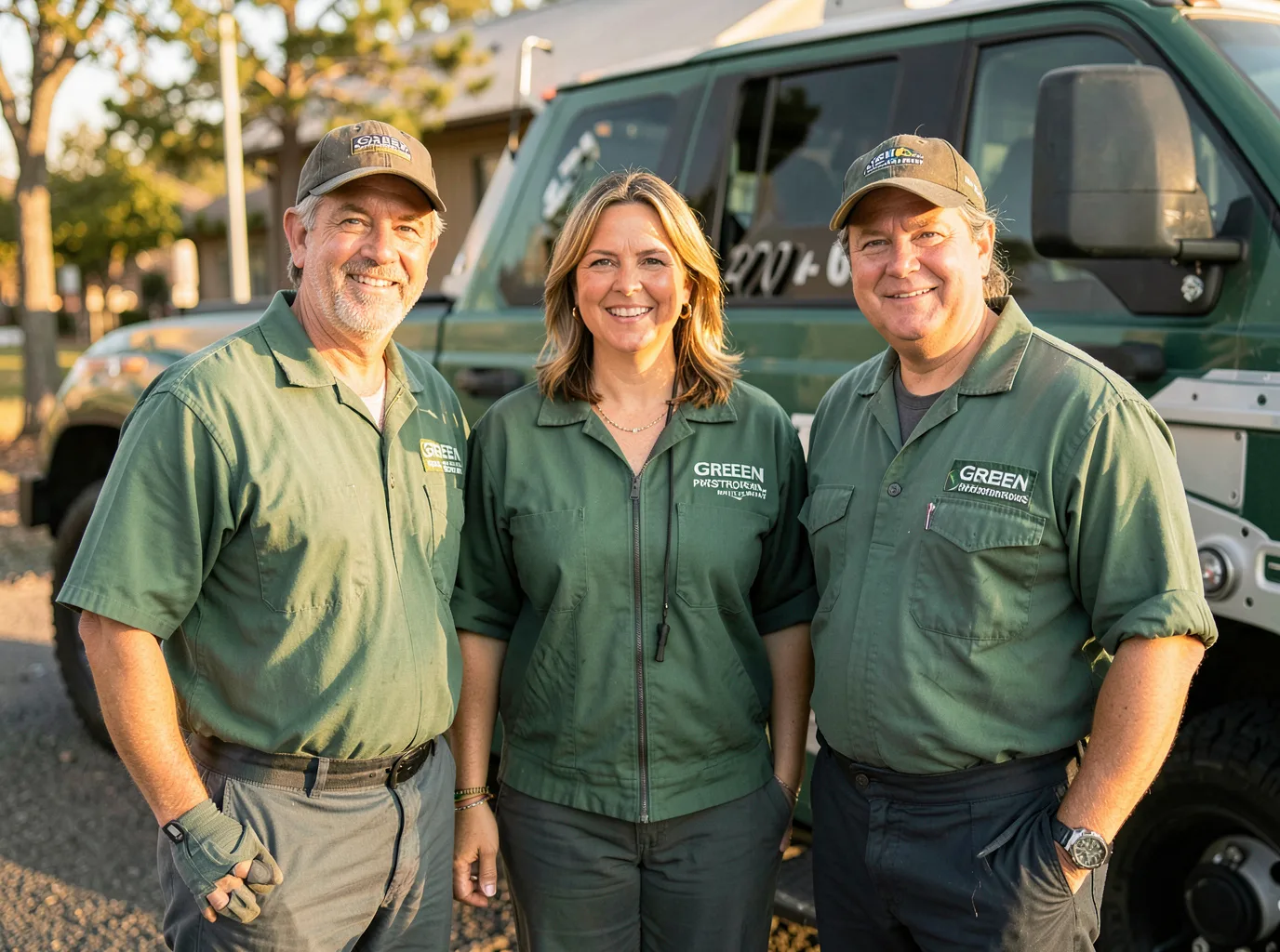 Water Damage Restoration company in Spring Creek, PA